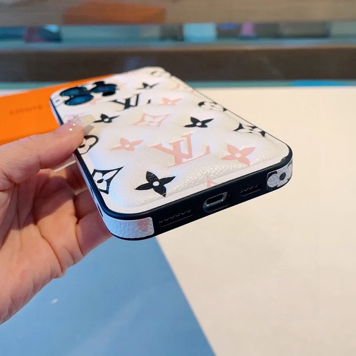 ルイヴィトン スマホケース